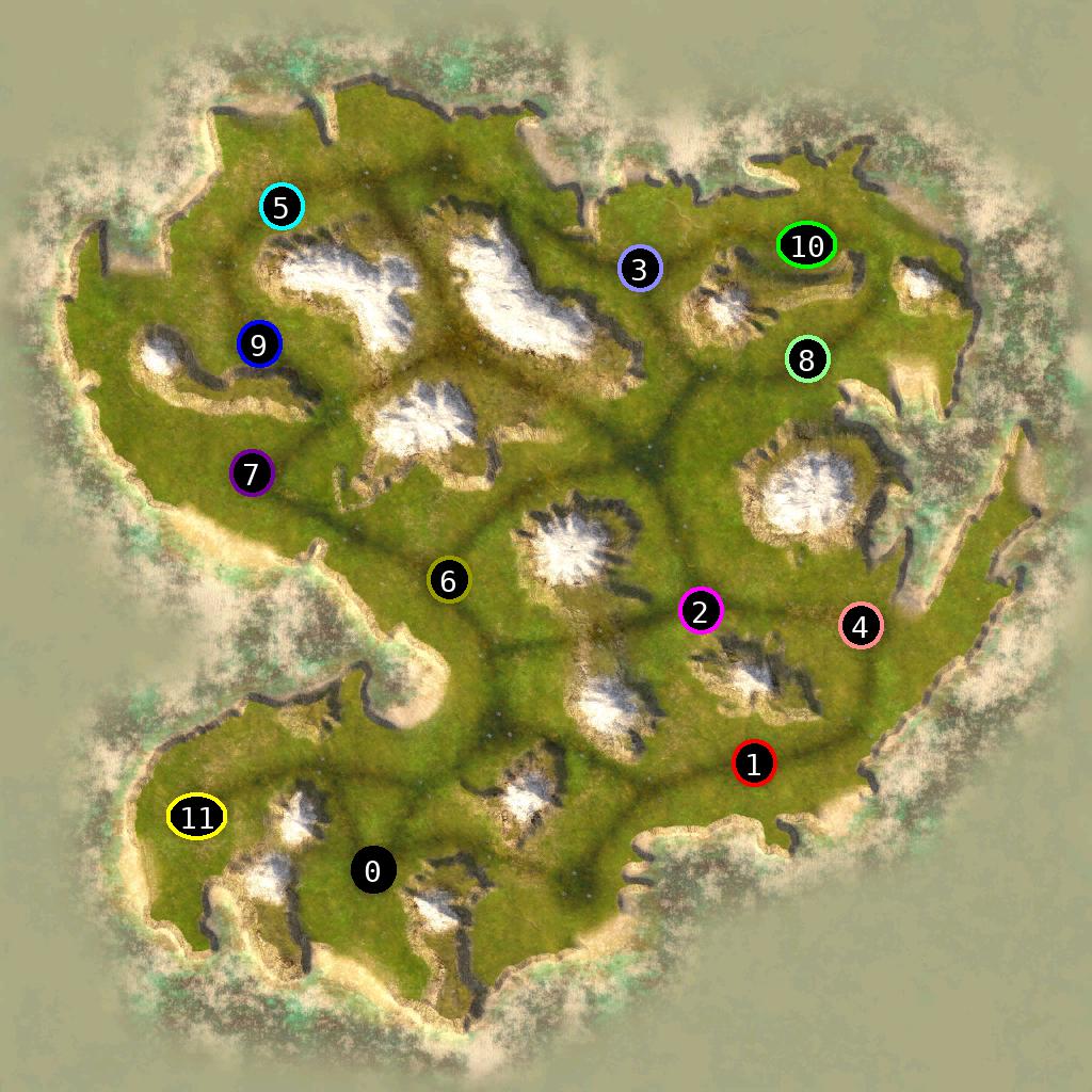 sat pic of Dworld Acidic